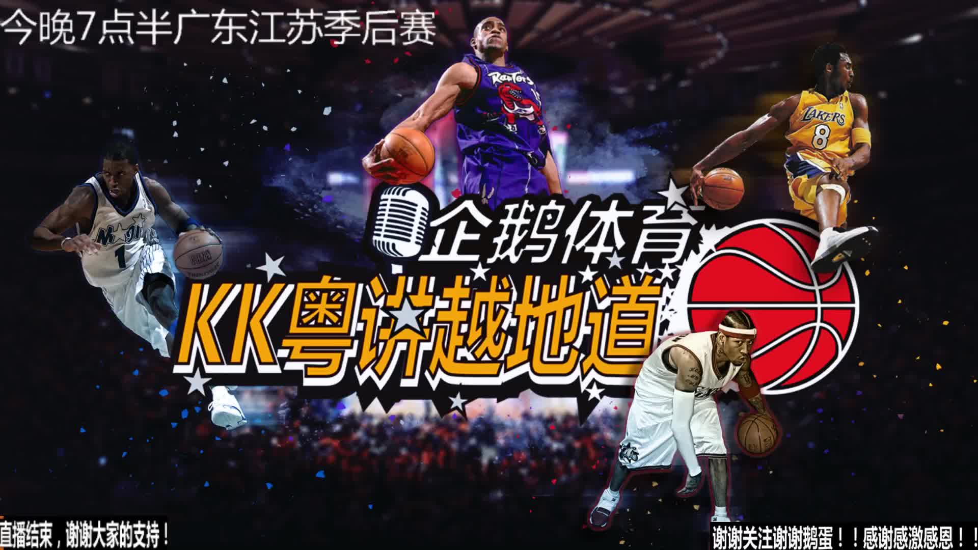 的兴趣正是