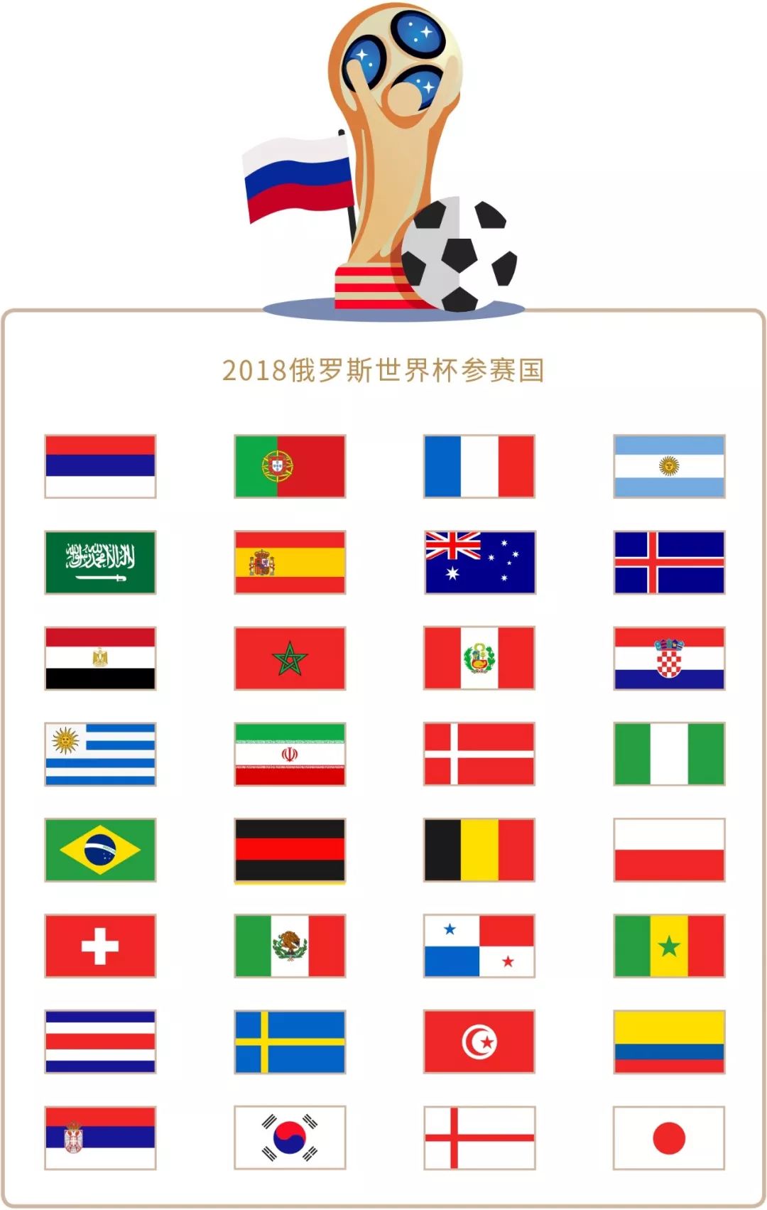 称吸