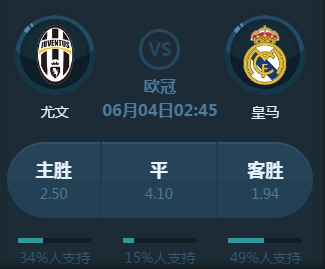 要战