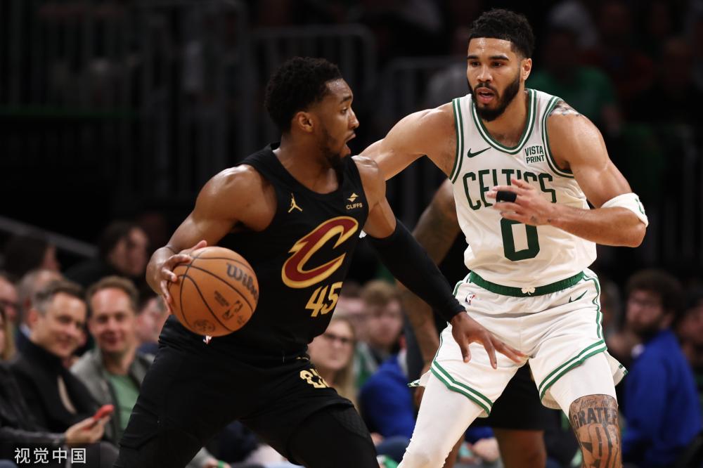 加内特：明尼苏达是我一切的起点，很兴奋能够回归（加内特：明尼苏达是我的起点，回归让我倍感兴奋）