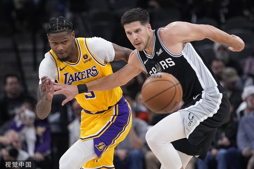 阵地战进攻 阵地战进攻